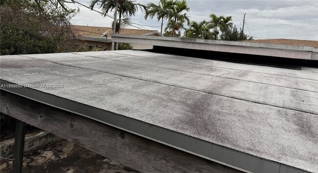 Building Photo - 5360 Fletcher St