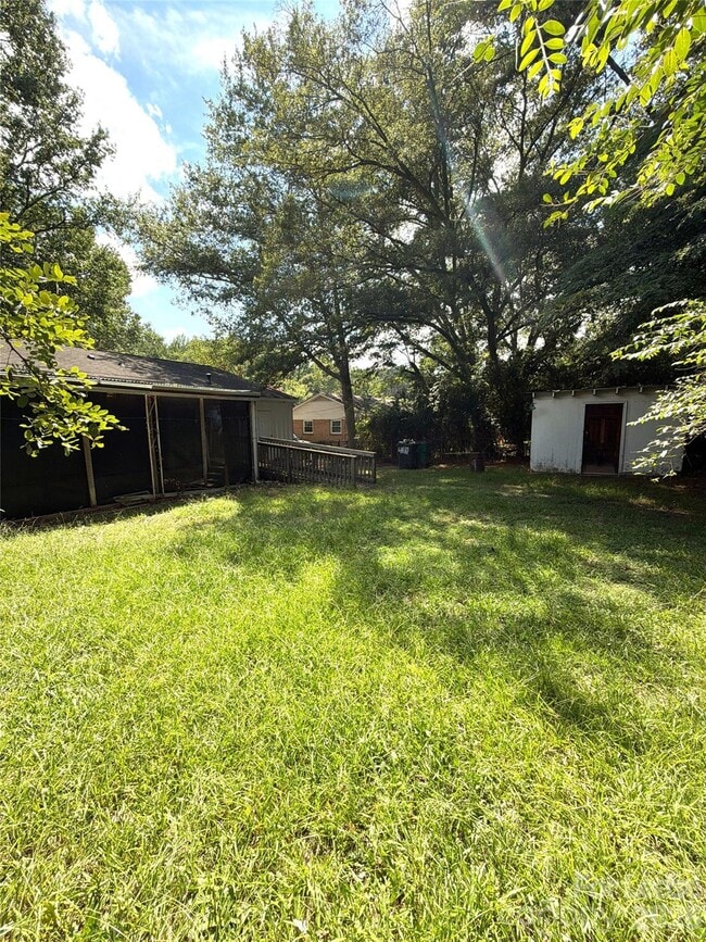 Building Photo - 4410 Brooktree Dr