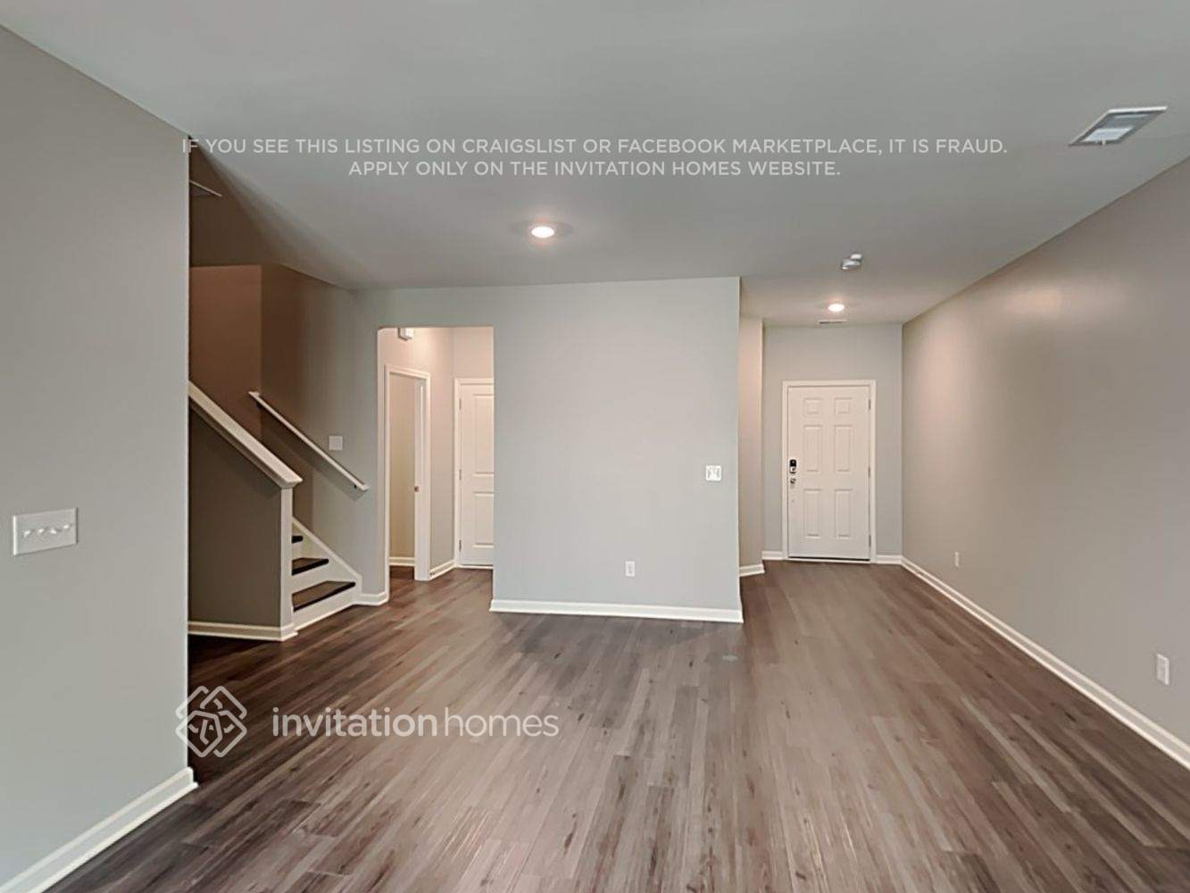 Building Photo - 121 Webster Cir