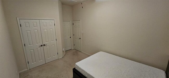 Building Photo - 116 Azimuth Dr