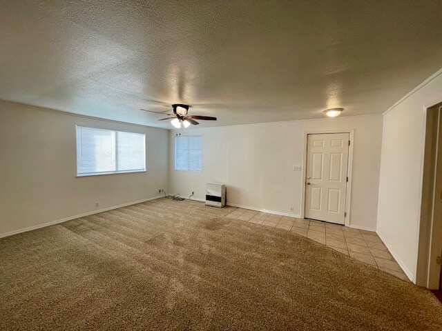 Building Photo - 195 Hidden Valley Rd