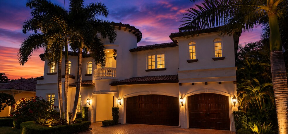 Building Photo - 17550 Circle Pond Ct