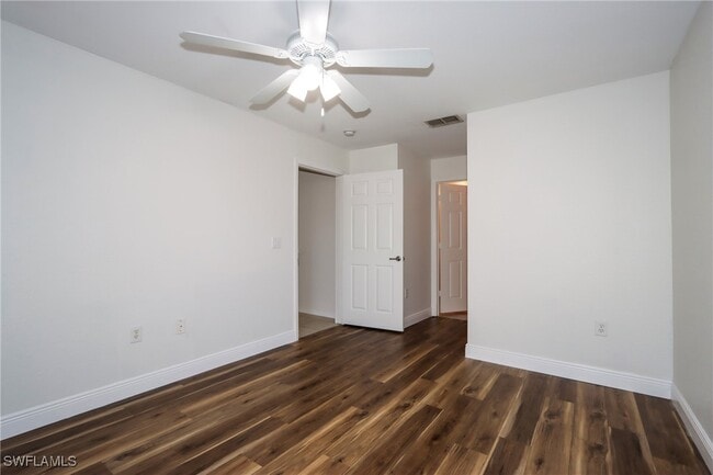 Building Photo - 14905 Pleasant Bay Ln