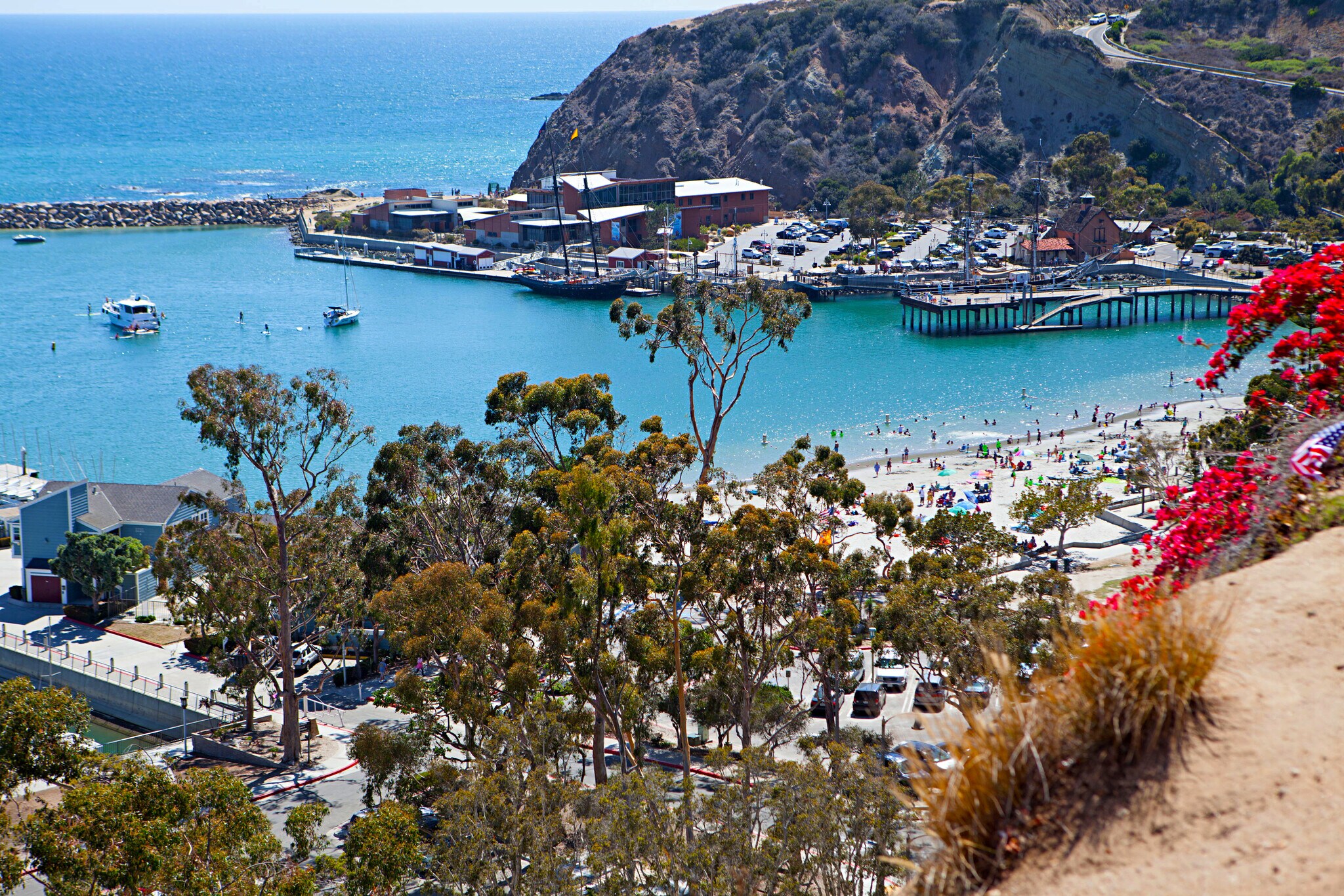 Building Photo - 34381 Dana Strand Rd