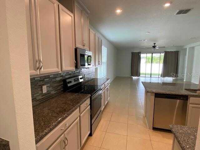 Building Photo - 1641 Goblet Cv St