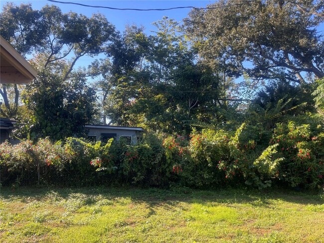 Building Photo - 76 Judith Ln