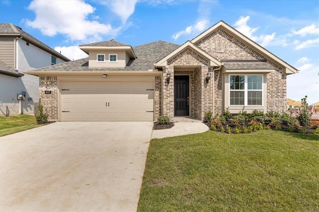 Building Photo - 324 Amenduni Ln