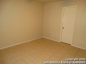 Building Photo - 11914 Alamo Blanco St