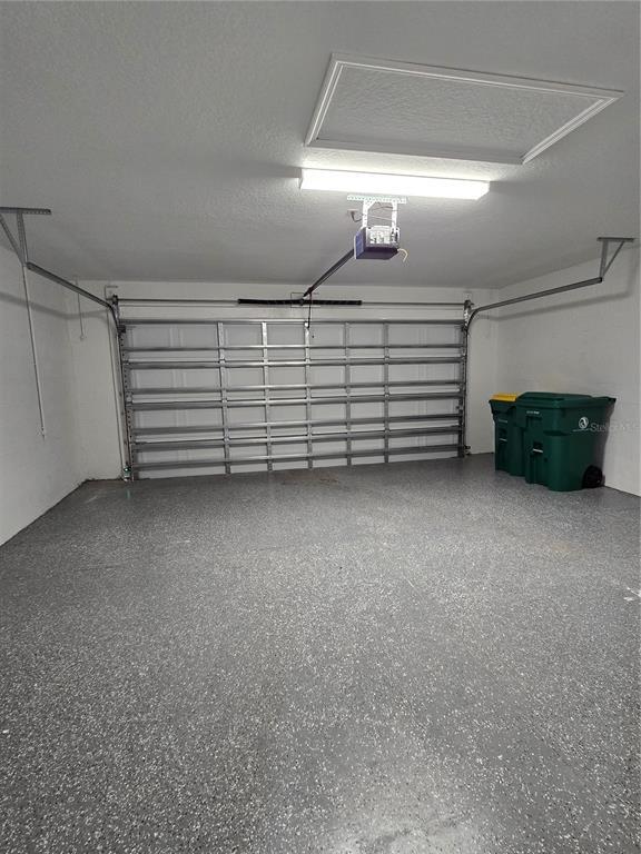 Building Photo - 20422 Dial Ave