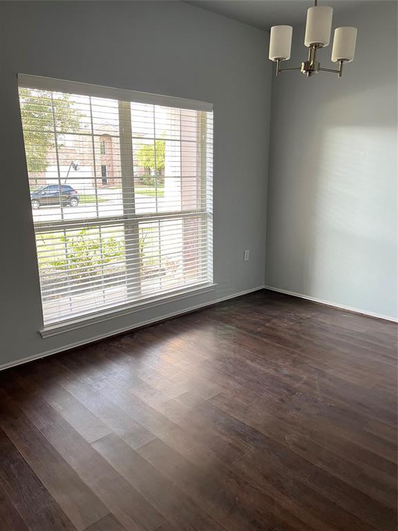Building Photo - 8727 Cedar Walk Dr