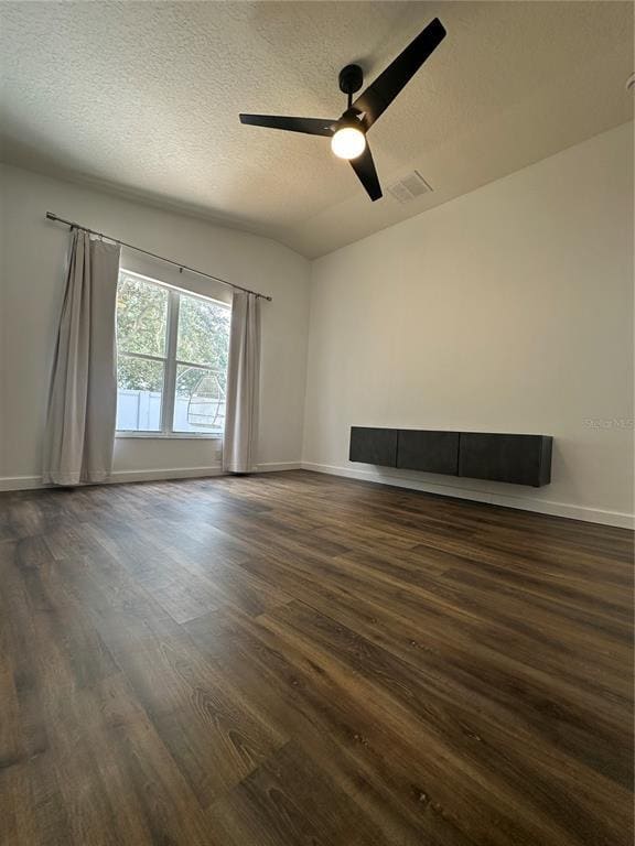 Building Photo - 10421 Paragon Pl