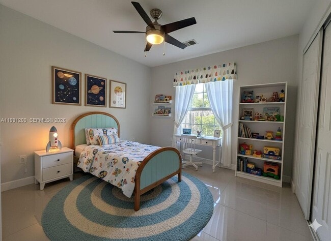 Building Photo - 5753 NW 98th Ave