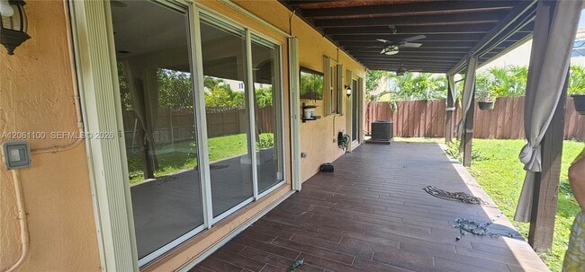 Building Photo - 23663 SW 107th Ct