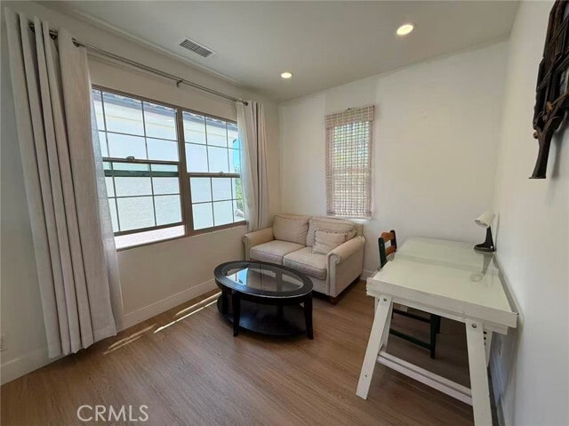 Building Photo - 200 Augustine