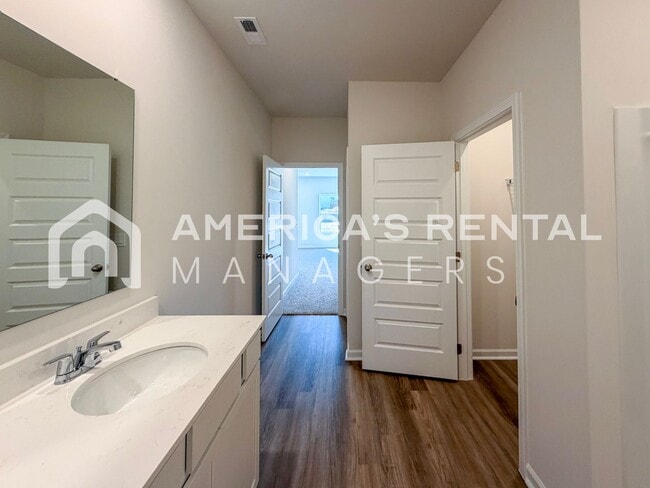 Building Photo - New Construction Home for Rent!