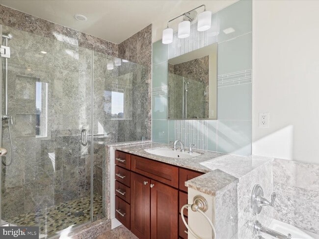 Building Photo - 3604 Prospect St NW