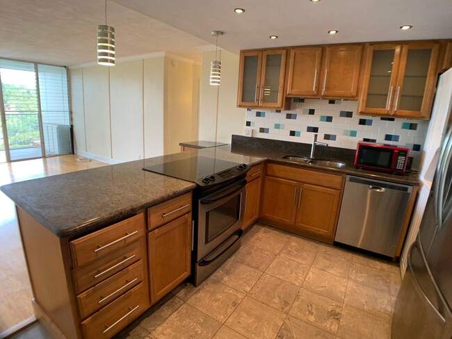 Building Photo - $2,200 Mililani (Cathedral Point) 2BR/1BA/...