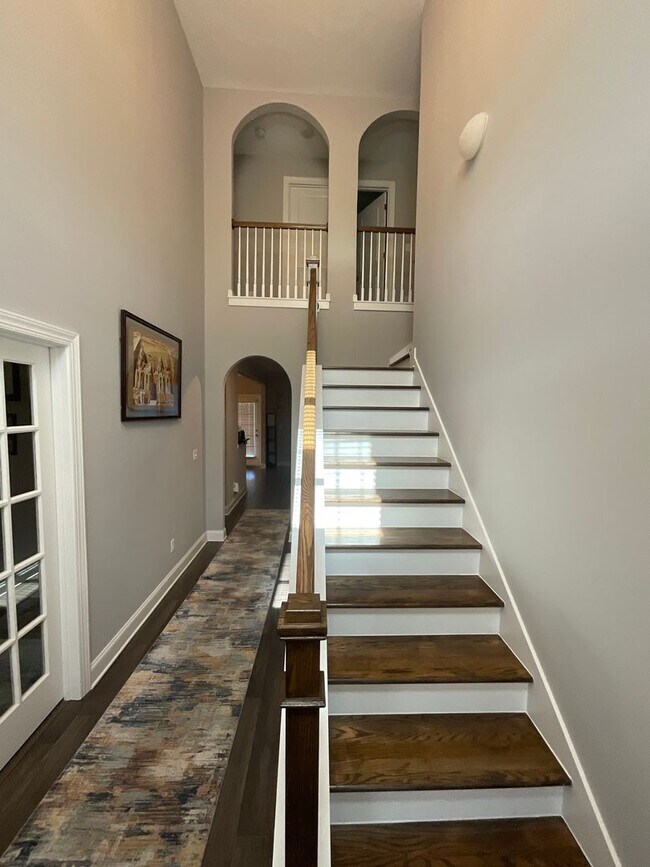 Building Photo - 1283 Cobblefield Dr