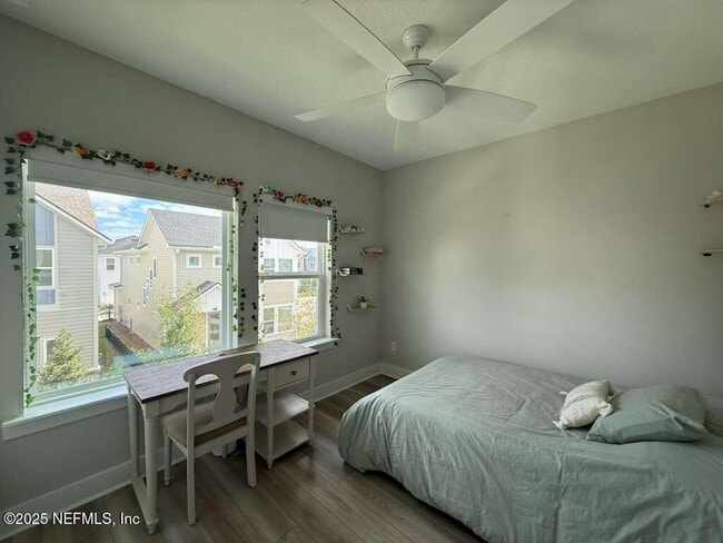 Building Photo - 11023 Cosmic Wy