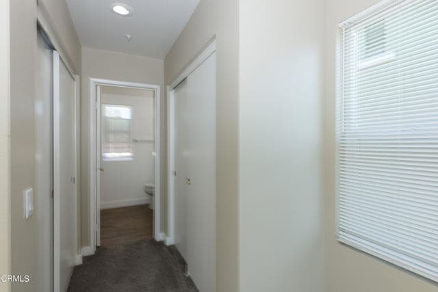 Building Photo - 751 Paseo Nogales