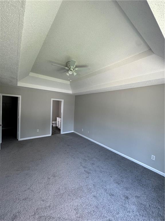 Building Photo - 5309 Cattail Ln