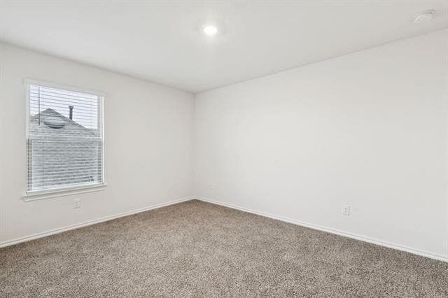 Building Photo - 13148 S Haven Wy