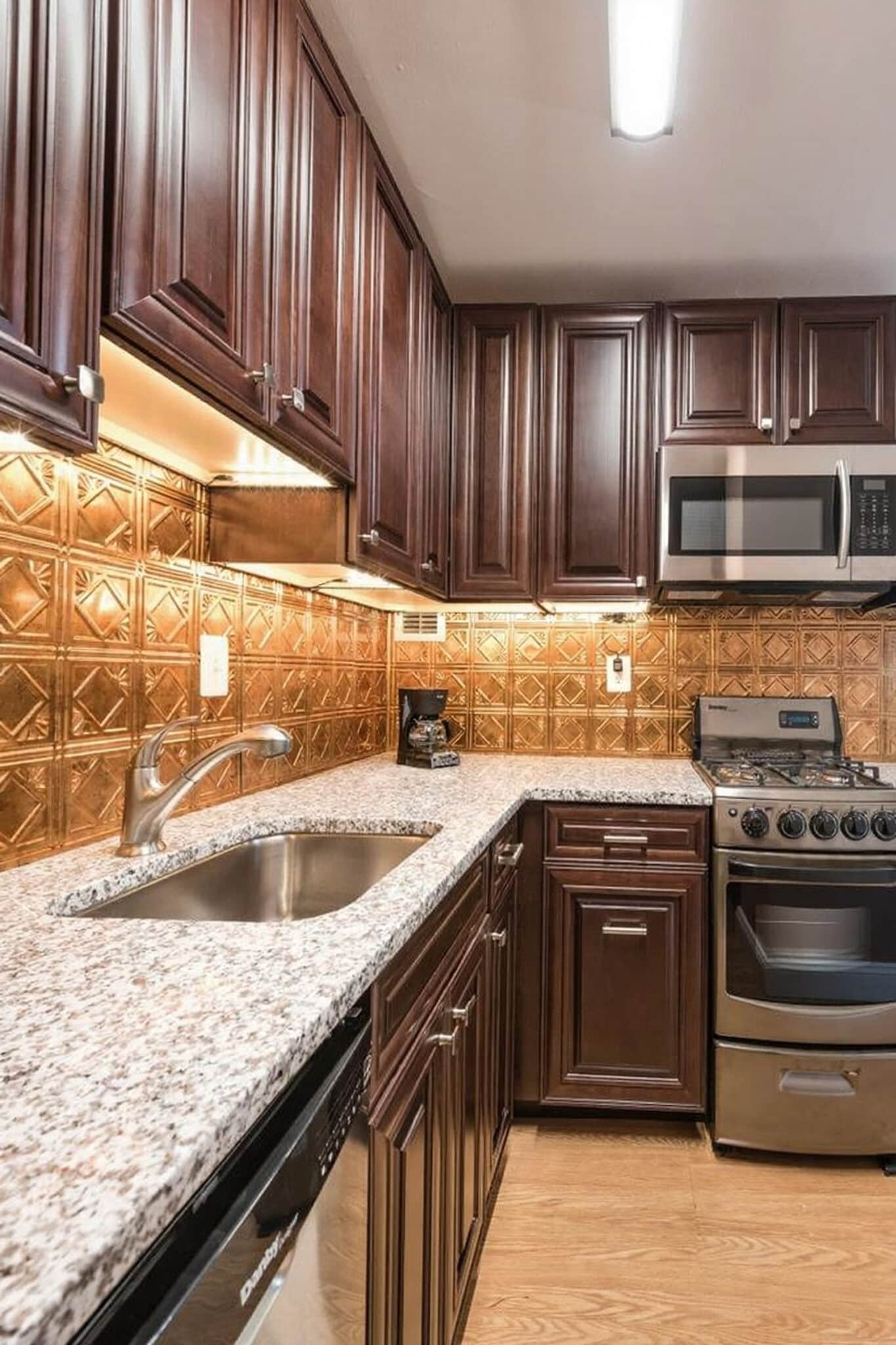 Building Photo - 1011 Arlington Blvd