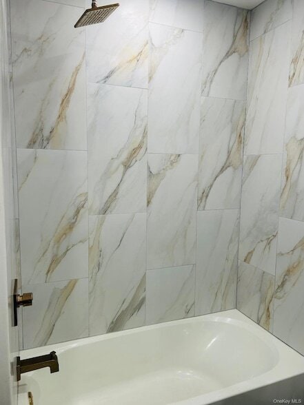 Building Photo - 67 Schneider Ave