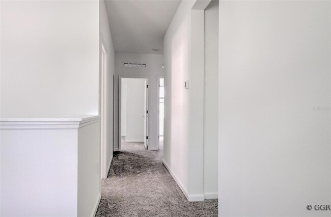 Building Photo - 3193 Country Side Dr