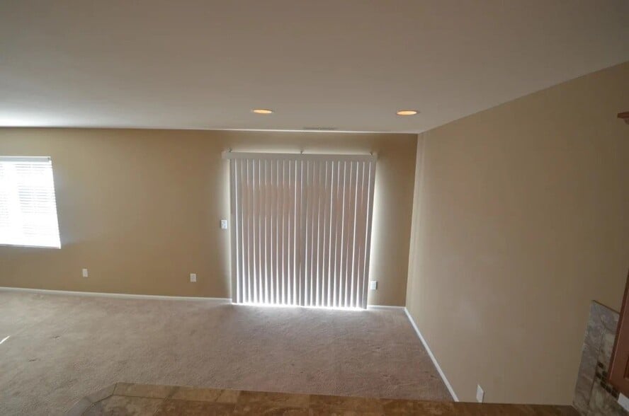 Building Photo - 3407 S 296th Pl