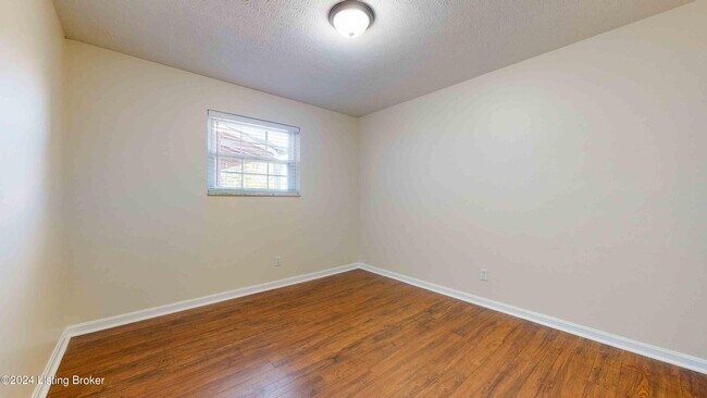 Building Photo - 1707 Norris Pl