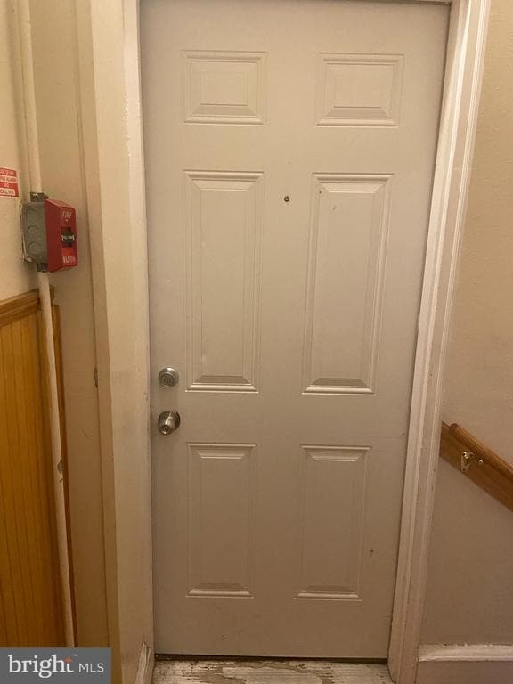 Building Photo - 3711 Lancaster Ave