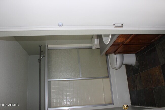 Building Photo - 1364 S Wagon Wheel Ct