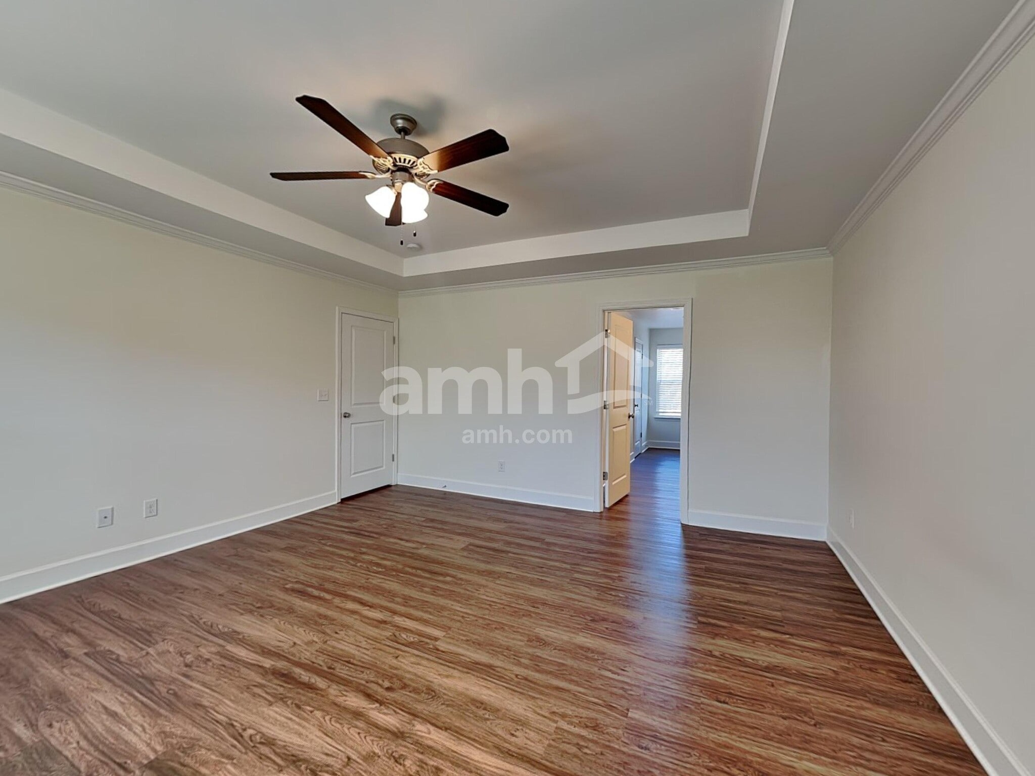 Building Photo - 4316 Spregan Way