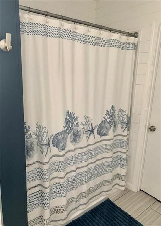 Building Photo - 110 Winsor Ave