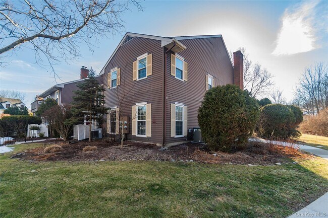 Building Photo - 29 The Rise