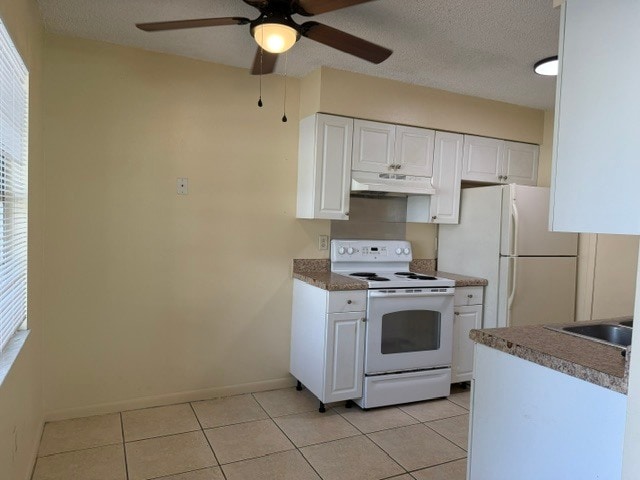 Space for Table - 38529 13th Ave