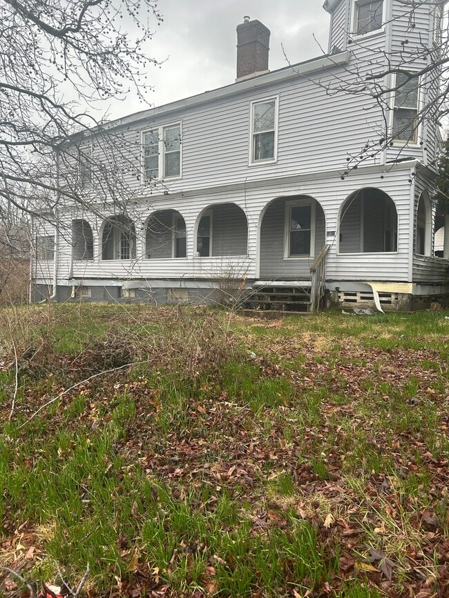 Building Photo - 5341 Goodfellow Blvd