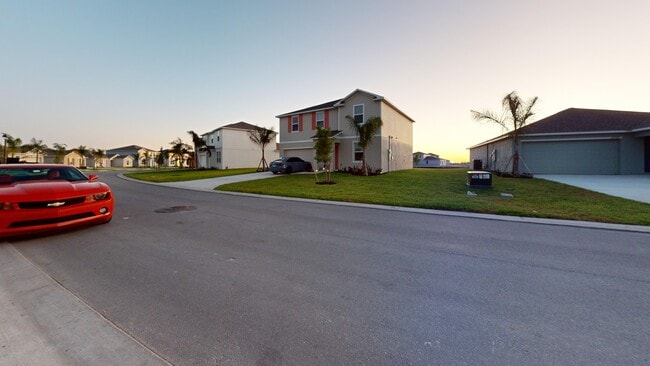Building Photo - 19798 Lavender Field Ct