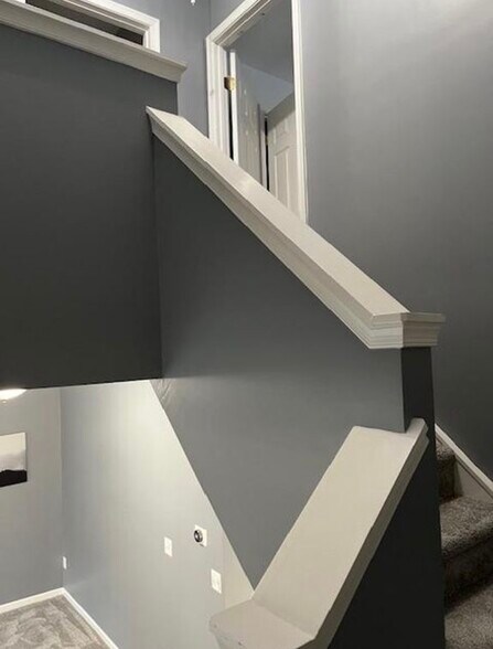 Building Photo - 46678 Cavendish Sq