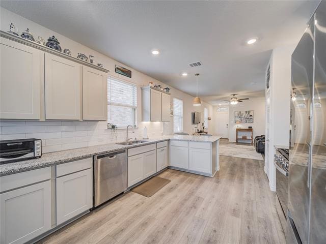 Building Photo - 1520 Saratoga Ave