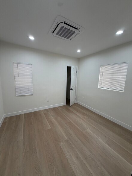 Building Photo - 3687 44th St