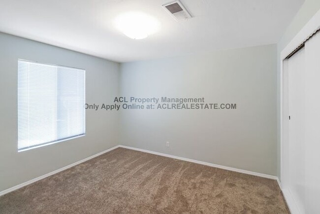 Building Photo - Rare Opportunity! Two Homes for One Price ...