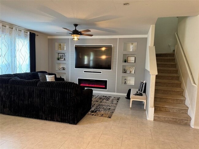 Building Photo - 204 Eli Whitney Way