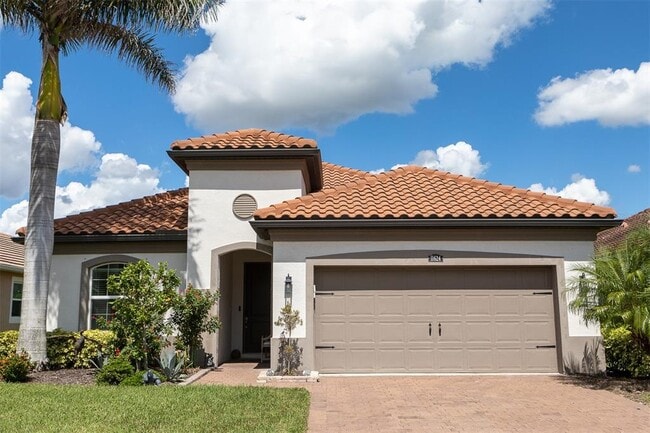 Primary Photo - 11624 Renaissance Blvd