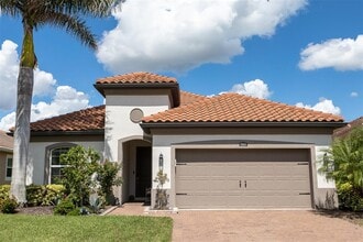 Building Photo - 11624 Renaissance Blvd