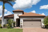 Building Photo - 11624 Renaissance Blvd