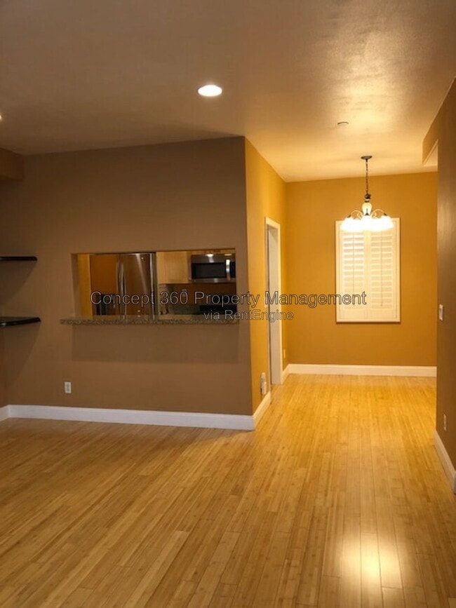 Building Photo - 3536 Linden Ave