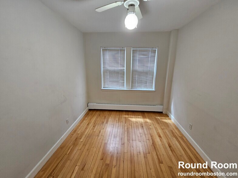office - 84 Boylston St