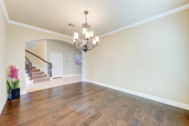 Building Photo - 4623 Montcliff Bend Ln